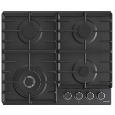 Варочная поверхность Gorenje GW642AB в Запорожье